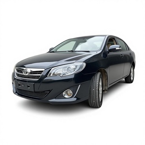 Toyota de <span class=keywords><strong>Segunda</strong></span> <span class=keywords><strong>Mano</strong></span> 2021 2022 2023 Automático Precio Económico <span class=keywords><strong>Coche</strong></span> de Marca Gasolina Sedán Usado en Buen Estado Volante a la Izquierda - Product Image 1