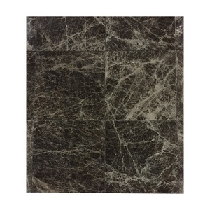Dark Emperador <b>Marble</b> - Product Image 3