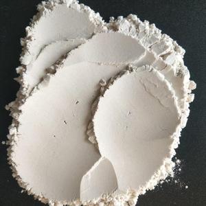 Khoáng sản Flux nung diatomaceous giường Bug trái đất bột celite 25 kg Túi kieselgur <span class=keywords><strong>celit</strong></span> giá cellulose Lọc Viện trợ - Product Image 6