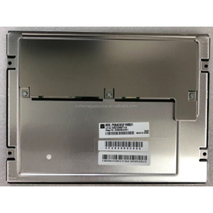 LCD screen supplier P0840VGF1MA01(02) High quality liquid crystal display 8.4inch 640*480lcd modules LCD Panel P0840VGF1MA01(02) - Product Image 2