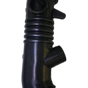 Manguera del colector de admisión Nissan 16576-1AA1A para Quest E52 2009-2013, pieza de repuesto - Product Image 5