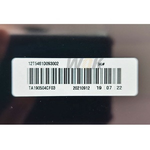 Venta al por mayor MOQ 17PCS CSOT <span class=keywords><strong>Tv</strong></span> de pantalla plana 55 pulgadas Módulo de pantalla <span class=keywords><strong>Lcd</strong></span> de celda abierta Panel de pantalla de <span class=keywords><strong>Tv</strong></span> <span class=keywords><strong>Lcd</strong></span> 55 pulgadas para - Product Image 2