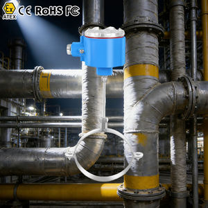 <span class=keywords><strong>Sonde</strong></span> <span class=keywords><strong>de</strong></span> température <span class=keywords><strong>de</strong></span> <span class=keywords><strong>liquide</strong></span> <span class=keywords><strong>de</strong></span> <span class=keywords><strong>refroidissement</strong></span> à couple thermique RTD, thermomètre, <span class=keywords><strong>sonde</strong></span> Pt1000, thermocouple Pt100 - Product Image 1