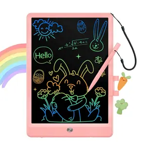 Bảng Viết LCD Mới 2023 Bảng Vẽ Nguệch Ngoạc Nhiều Màu Cho Trẻ Em Bảng Vẽ Bảng Viết Bảng Vẽ Cho Trẻ Em