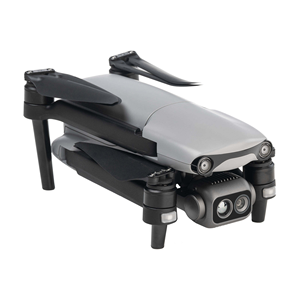 Autel EVO Lite 640T Quadcopter อุตสาหกรรมกล้องคู่พร้อมระบบถ่ายภาพความร้อนและจดจำ Ai สำหรับการใช้งานระดับมืออาชีพ - Product Image 3