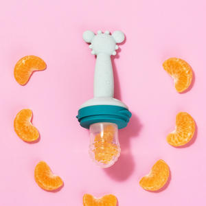 Aby-filtro de silicona para el hogar, accesorio de silicona para el hogar - Product Image 3