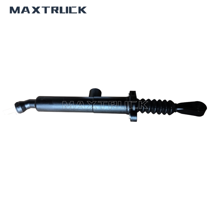 masa MAXTRUCK Hot-Sale Truck Parts - Clutch Master Cylinder for