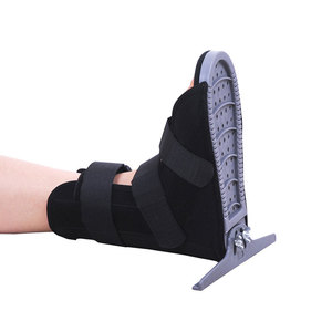 Support de cheville réglable sur mesure vente de gros - Product Image 2