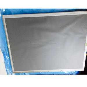 แหล่งสินค้าใหม่ดั้งเดิมมีในสต็อกสำหรับการจัดส่งทันที TX54D11VC0CAB รับประกันหนึ่งปี - Product Image 4