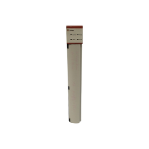 FANUC TGTS00N11BA NSNP d'origine, neuf, pour PLC - Product Image 1