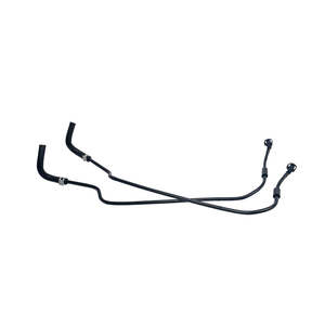 <span class=keywords><strong>2022</strong></span> OEM 25192904 Car Restrictor Throttle Termostato Calentador FORVAUXHALL <span class=keywords><strong>ASTRA</strong></span> <span class=keywords><strong>H</strong></span> INSIGNIA VECTRA C ZAFIRA 1,6 1,8, ALFA ROMEO, - Product Image 1