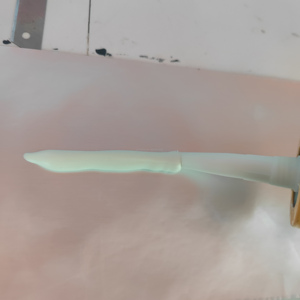 Nhanh Chóng Làm Cứng Acrylic Móng Tay Miễn Phí Keo 280Ml/300Ml Một Thành Phần Vô hại Cho Chế Biến Gỗ Và Xây Dựng Sản Xuất Tại Trung Quốc - Product Image 4