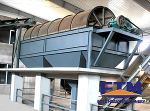 CE, ISO9001 cấp giấy chứng nhận DUM màn hình được sản xuất bởi Trung Quốc Nhà cung cấp nổi tiếng FTM công ty - Product Image 5