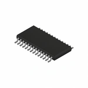 Original One Stop Service Buy Online Electronic Components Power Management (PMIC) 28 SSOP ISL6215CA - Product Image 1