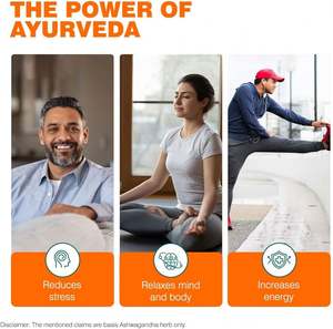 Sağlık Ürünü Omega 3 Kapsül Bitkisel Epa <span class=keywords><strong>DHA</strong></span> Takviye Kapsülleri Alg Yağı Omega 3 Vegan Kapsüller - Product Image 2