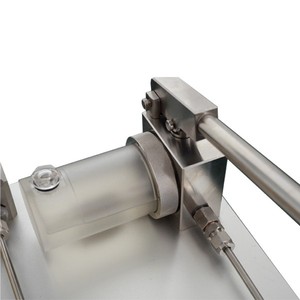 Servizio di Calibrazione in Loco per Manometri Idraulici, Pompe di Pressione, Test di Processo, Calibrazione e Registrazione Dati per Vacuometri - Product Image 3