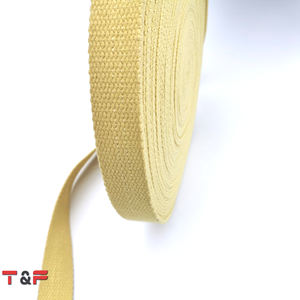 2 Zoll 50*3mm Kevlar Docht pro Meter - Product Image 3