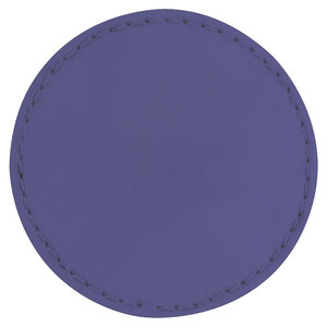 Étiquettes en cuir véritable personnalisées professionnelles pour vêtements et jeans, logo brodé, fabrication OEM, patch en cuir fabriqué en usine - Product Image 3