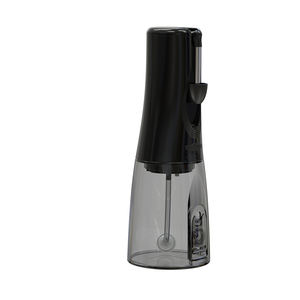 Dispositivo de riego eléctrico para lavado <span class=keywords><strong>Nasal</strong></span>, enjuague <span class=keywords><strong>Nasal</strong></span> de 350ML, mezcla de 3 modos de trabajo, CE Rohs OEM ABS + PC + POM 1800mah 100 Uds. CN;GUA 3 W - Product Image 3