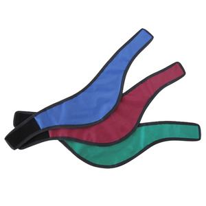 Plomb Protecteur pour la protection contre les rayons x 0.5mmpb thyroïde col radiologique moyen cou Col protecteur - Product Image 5