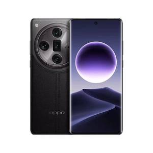 Smartphone Android <span class=keywords><strong>OPPO</strong></span> 5G Nuovo di Zecca, <span class=keywords><strong>ColorOS</strong></span> Originale, Telefono Cellulare Find X7 Ultra - Product Image 1