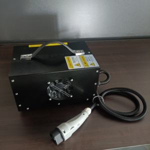 Batterie au lithium de marque Ant <span class=keywords><strong>mini</strong></span> <span class=keywords><strong>pelle</strong></span> électrique 0,5 tonne 0,6 tonne 0,7 tonne 0,8 tonne à vendre avec <span class=keywords><strong>chargeur</strong></span> double vitesse - Product Image 6