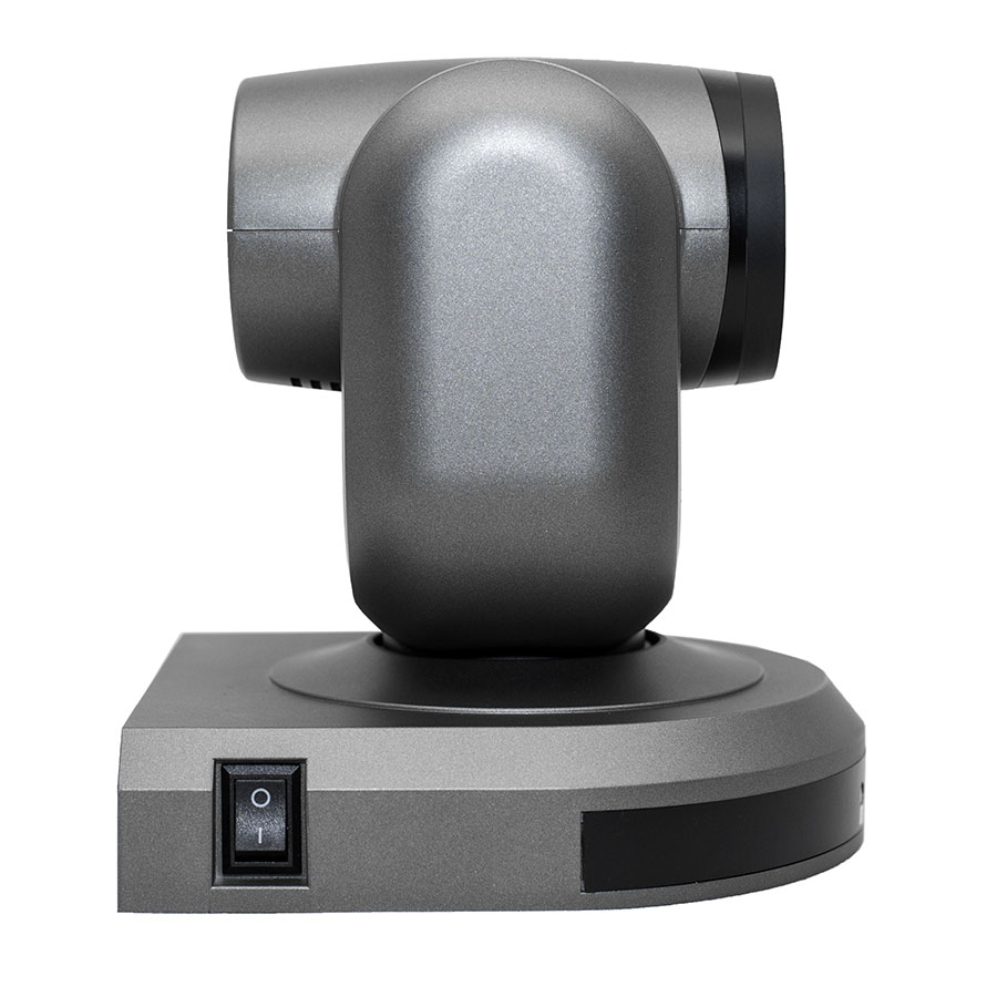 Настольная камера 20x Usb 2,0 Ptz 1080p Ptz для видеоконференций в режиме реального времени