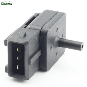 Chất lượng cao tự động cảm biến-new OEM mr577031 lượng áp suất không khí bản đồ cảm biến cho <span class=keywords><strong>Mitsubishi</strong></span> thể thao Pickup Triton <span class=keywords><strong>L200</strong></span> Pajero - Product Image 3