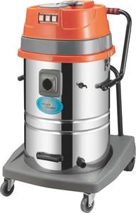 <span class=keywords><strong>Aspirateur</strong></span> <span class=keywords><strong>professionnel</strong></span> eau et poussière, machine d'aspiration industrielle haute performance, contactez-nous pour le <span class=keywords><strong>meilleur</strong></span> prix et la personnalisation - Product Image 5