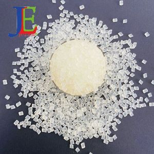 <span class=keywords><strong>Ppa</strong></span> пластиковые частицы Eecellent, химически стойкие гранулы <span class=keywords><strong>Ppa</strong></span>, производитель <span class=keywords><strong>Ppa</strong></span> - Product Image 2
