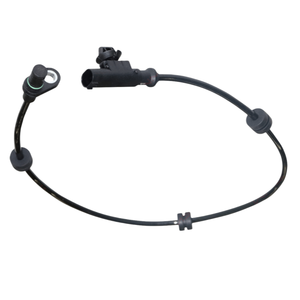 Conjunto de Sensor de Velocidad de Rueda (Rueda Trasera) Piezas Originales de Automóvil 7DCT para <span class=keywords><strong>SWM</strong></span> <span class=keywords><strong>G01</strong></span> <span class=keywords><strong>SWM</strong></span> G01F - Product Image 5