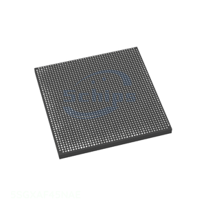 5SGXAF45NAE 1932 BBGA FCBGA En Stock Circuito Integrado Precio IC FPGA 1932FBGA Integrado - Product Image 1