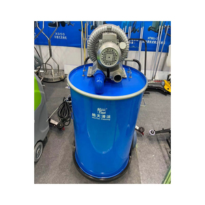 Chất lượng cao ướt và khô công nghiệp Máy hút bụi bụi tuabin hút động cơ máy cung cấp máy hút chân không cho nhà hàng 96 - Product Image 1