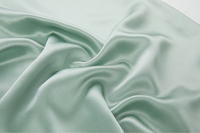 Soie de mûrier 100 % écologique avec Lurex pour robes, jupes, pyjamas, vêtements de nuit, textiles de maison et tenues de mariage pour femmes