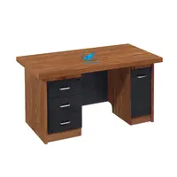 Лидер продаж, мебель Foshan victory, простой офисный стол, дизайнерский стол, стол для учебы