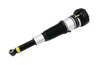 Amortisseur à suspension pneumatique pour AUDI A8 SHOCKABSORBER