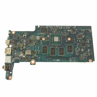 Plc 02VPK7 2VPK7 para Placa Base 3100 N4020 1.1Ghz 4GB 32GB Suministro a Granel