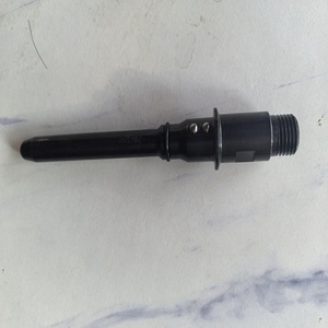 Conducto de Inyector TAD853VE 21843299, Piezas para Maquinaria de Construcción - Product Image 1