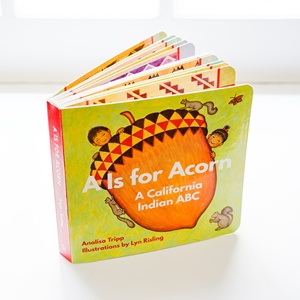 Diseño personalizado <span class=keywords><strong>de</strong></span> impresión <span class=keywords><strong>de</strong></span> niño dibujos animados para adultos para colorear inglés libro <span class=keywords><strong>de</strong></span> <span class=keywords><strong>historia</strong></span> - Product Image 6