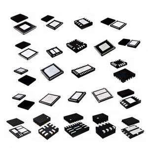 Nueva Serie Original FMBT3904-H 2026 - Product Image 1