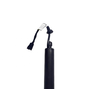 Amortiguador Eléctrico para Puerta Trasera de <span class=keywords><strong>BMW</strong></span> <span class=keywords><strong>X5</strong></span> XDrive30i <span class=keywords><strong>XDrive40i</strong></span> G05 OEM 51247441799 - Product Image 3