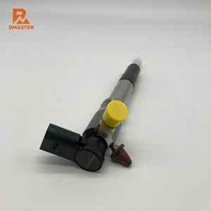 Injecteur Common Rail A2C930500080 pour moteur 2.0D TDCI, pièce de rechange en acier - Product Image 2