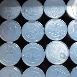 Yeni mahsul toptan fermente çin sarımsak siyah sarımsak yapmak için benzersiz tatlı tadı sağlık faydaları sağlar siyah sarımsak - Product Image 6