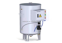 APW-Machine de découpe jet d'eau en marbre cnc