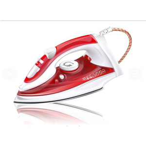 <span class=keywords><strong>Precio</strong></span> de fábrica, plancha eléctrica de vapor portátil de ahorro de energía de cerámica profesional para el hogar - Product Image 2