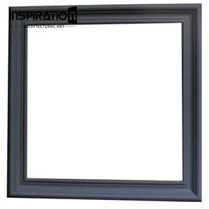 Thuis Decoratieve Kunststof Betonnen Raamlijst Buitenkant Abs Vensterbank Mal Ontwerp - Product Image 5