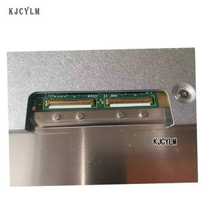 LM315WR4-SSA1 LM315WR4-SSB1 31,5-Zoll-All-In-One-LCD-Bildschirm FHD 3840*2160 144-Hz-Panel zeigt LM315WR4 SSA1 SSB1 an - Product Image 3