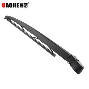 Aplicable a Kia Sportage 2007-2013 conjunto de brazo oscilante para limpiaparabrisas trasero 988111F001 - Product Image 4