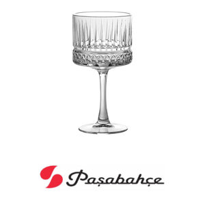 Verre à cocktail Elysia 50 cl H 19,8 cm Ø 10 cm Pasabahce - Product Image 4