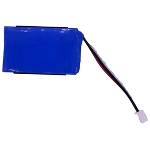 <span class=keywords><strong>Batterie</strong></span> de remplacement pour <span class=keywords><strong>Flip</strong></span> <span class=keywords><strong>2</strong></span>, prix de gros, <span class=keywords><strong>batterie</strong></span> 3.7v 2000mAh, <span class=keywords><strong>batterie</strong></span> AEC653055, <span class=keywords><strong>2</strong></span> batteries pour enceinte Bluetooth <span class=keywords><strong>JBL</strong></span> Flip2 - Product Image 5